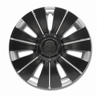 Faeton трф 16" (колпаки декоративные)