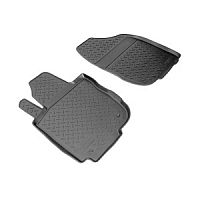 Toyota RAV4\ Toyota RAV4 (long) (A2,XA3(09) (2009-2013) (пер)
