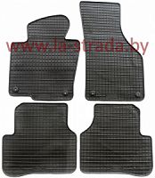 Volkswagen Passat B6 (05-10) / B7 (10-) / Passat CC (08-) (4шт.)