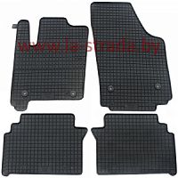 Opel Meriva A (02-10) (4шт.)