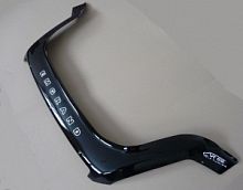 Geely Emgrand X7 с 2013 г.в.