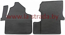 Mercedes-Benz Sprinter II (06-) / Volkswagen Crafter II (06-) (2шт.)