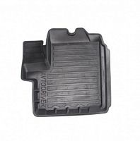 Citroen Jumper/ FIAT Ducato/ Peugeot Boxer (2012-) (Водительский)