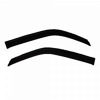 Mercedes-Benz Vito,Viano W638 1995-2003 г. (темные)